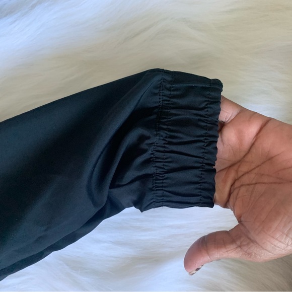 Nike Pants BOYS - Picture 6 of 7